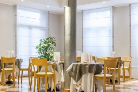 Clubhotel La Vela - 24