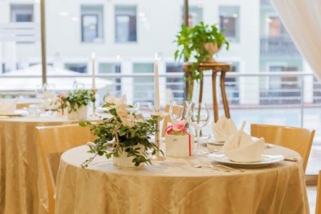 Clubhotel La Vela - 25