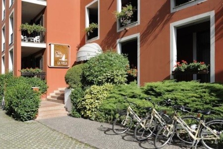 Clubhotel La Vela - 28