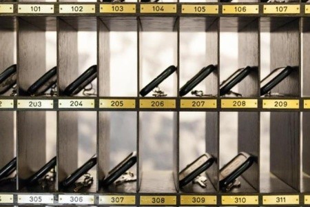 Clubhotel La Vela - 30