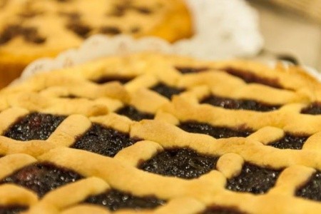 Clubhotel La Vela - 31