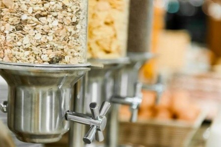 Clubhotel La Vela - 33