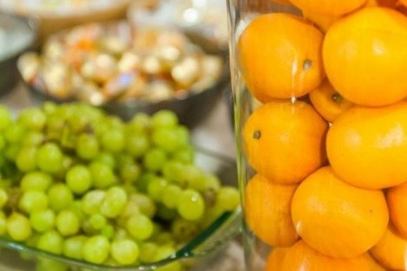 Clubhotel La Vela - 34