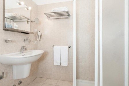 Clubhotel La Vela - 35