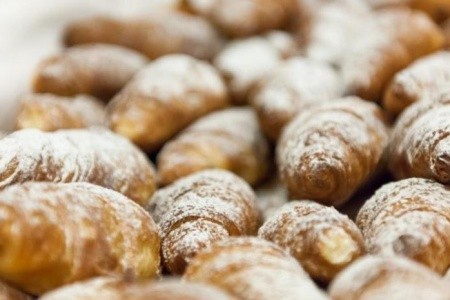 Clubhotel La Vela - 36