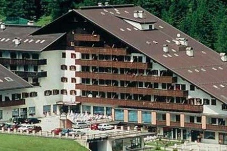 Principe Marmolada - 2