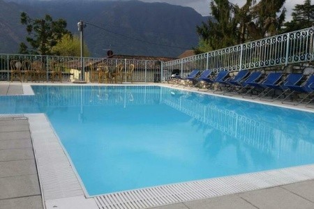 Lario (Tremezzino)