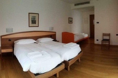 Lario (Tremezzino) - 2