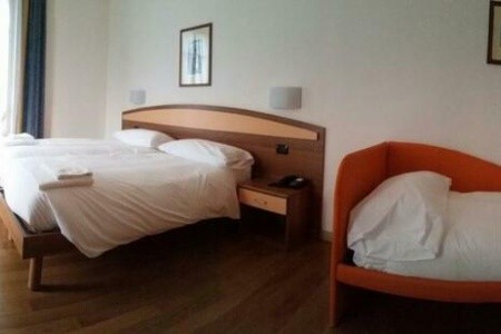 Lario (Tremezzino) - 3