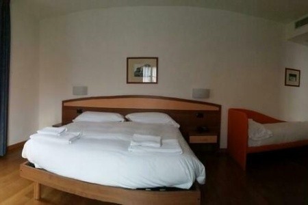 Lario (Tremezzino) - 4