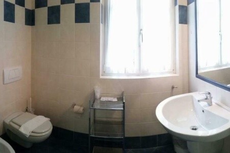 Lario (Tremezzino) - 5