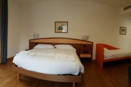 Lario (Tremezzino) - 6