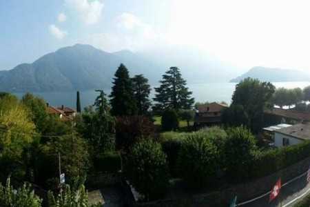 Lario (Tremezzino) - 10