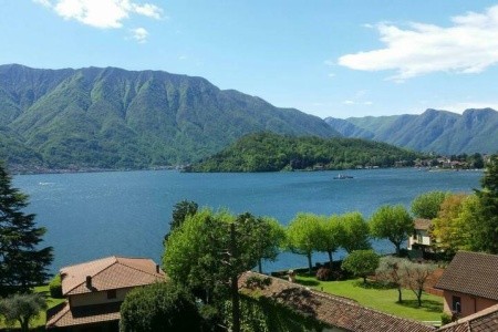 Lario (Tremezzino) - 11