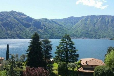 Lario (Tremezzino) - 12