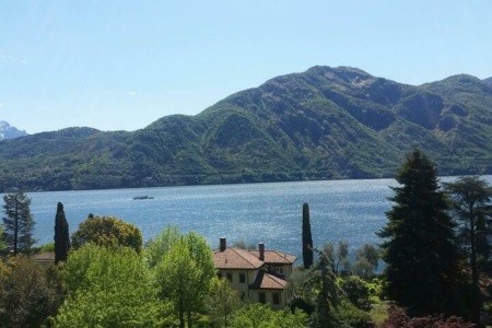 Lario (Tremezzino) - 16