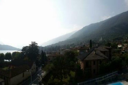 Lario (Tremezzino) - 19