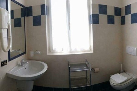 Lario (Tremezzino) - 20