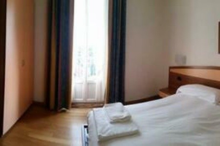 Lario (Tremezzino) - 21