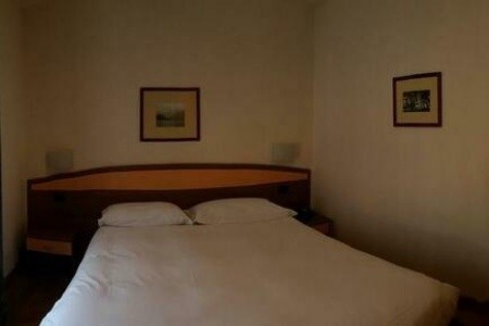 Lario (Tremezzino) - 22