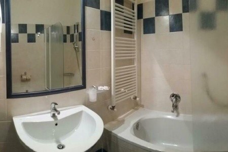 Lario (Tremezzino) - 23