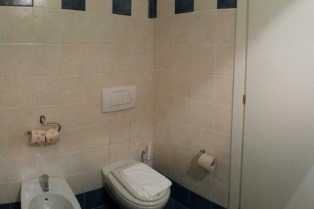 Lario (Tremezzino) - 24