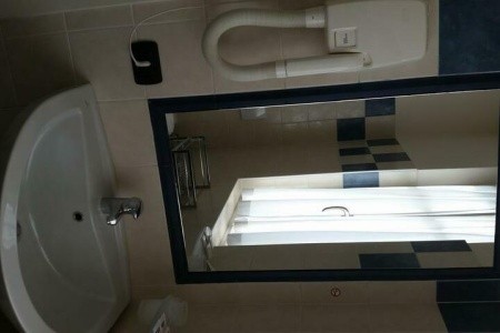 Lario (Tremezzino) - 26