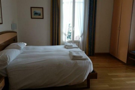 Lario (Tremezzino) - 27