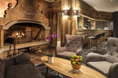 Francúzsko Alpe d´Huez Le Pic Blanc 9 dňový pobyt Raňajky Vlastná March 2026 (11/03/26-19/03/26)