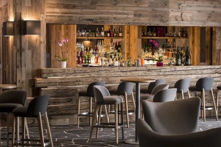 Francúzsko Alpe d´Huez Le Pic Blanc 9 dňový pobyt Raňajky Vlastná March 2026 (11/03/26-19/03/26)