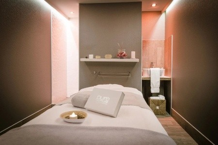 Francúzsko Alpe d´Huez Le Pic Blanc 9 dňový pobyt Raňajky Vlastná March 2026 (11/03/26-19/03/26)