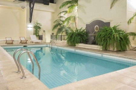 Loi Suites Recoleta - 5