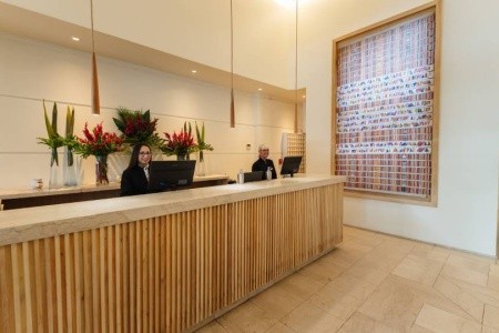 Loi Suites Recoleta - 7