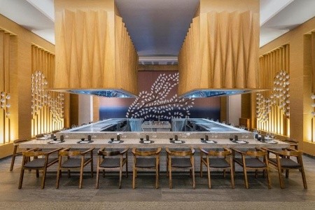 Mexiko Cancún Catalonia Costa Mujeres 16 dňový pobyt All Inclusive Letecky Letisko: Praha December 2025 (11/12/25-26/12/25)