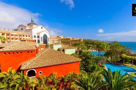 Kanárské ostrovy, Fuerteventura, R2 Río Calma, za <span>28.269</span> Kč