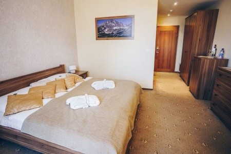Solisko
