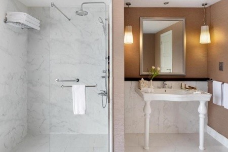 Spojené arabské emiráty Ras Al Khaimah Rixos Bab Al Bahr 4 dňový pobyt Ultra All inclusive Letecky Letisko: Praha October 2026 (11/10/26-14/10/26)