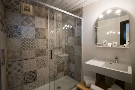 Family Schloss Rosenegg - 7