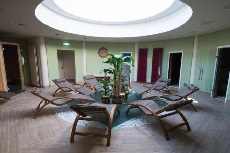 Family Schloss Rosenegg - 9