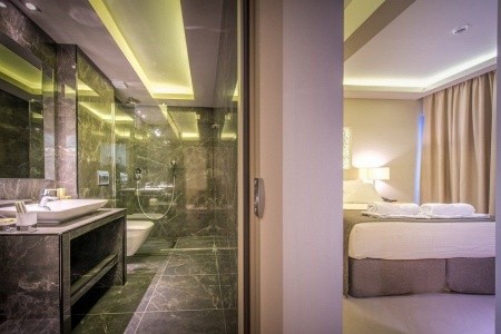 Azure Resort (Ex. Mediterranee) - 8