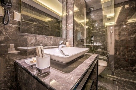 Azure Resort (Ex. Mediterranee) - 9