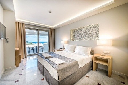 Azure Resort (Ex. Mediterranee) - 10
