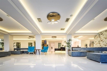 Azure Resort (Ex. Mediterranee) - 15