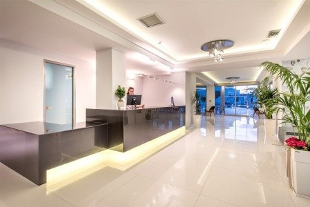 Azure Resort (Ex. Mediterranee) - 16