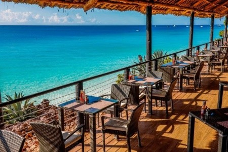 The Royal Zanzibar Beach Resort - 20