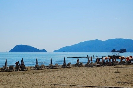 Andreolas Beach - 11