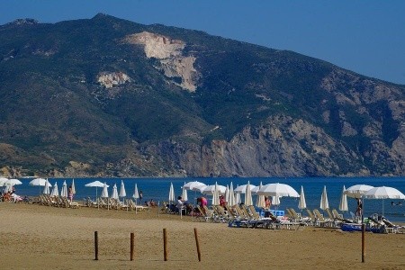 Andreolas Beach - 12