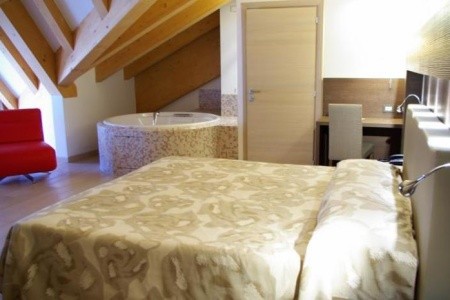 Grand Hotel Miramonti - 6