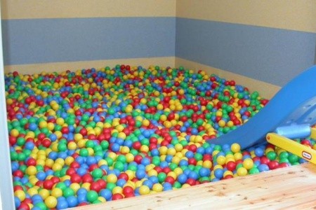 Grand Hotel Miramonti - 7