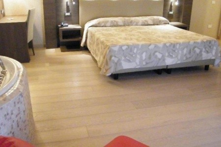 Grand Hotel Miramonti - 15